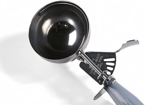 Hamilton Beach Commercial Disher, Grey (Size 8)...