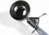 Hamilton Beach Commercial Disher, Grey (Size 8)...