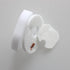 ConPus 2 Allergen 2 Foam 2 Felt Filters Kit Replacement for Shark Rocket Ultra-Light Vacuum HV292, HV300, HV300W, HV301, HV302, HV303, HV305, HV30...