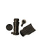 Moeller 051011-10 Drain Plug Set-AUTO Flapper...