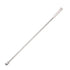 uxcell Lab Micro Sampling Reagent Spoon 304 Stainless Steel 2 in 1 Laboratory Mixing Spatula 200mm 5Pcs...