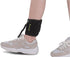 Drop Foot Support AFO AFOs Ankle Brace Strap Elevator Poliomyelitis Hemiplegia Stroke Universal Size...