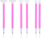 BLUECELL 3 Different Types DIY 5D Diamond Embroidery Pen for Diamond Rhinestone Painting Tool......