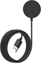 Watch Charger Compatible with S amsung Galaxy Watch, Watch Chargers Compatible with S amsung Galaxy Watch 6/6 Classic/5/5 Pro/ 4/4 Classic/3/Activ...