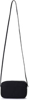Womens nylon Crossbody Bag Small Shoulder Handbags Ladies Designer Satchel Purse...