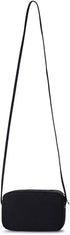 Womens nylon Crossbody Bag Small Shoulder Handbags Ladies Designer Satchel Purse...