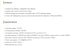 Waveshare BME280 Environmental Sensor, Sensing Environmental Temperature/Humidity/Barometric Pressure, I2C and SPI Interfaces, 3.3V/5V Voltage...
