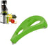 Haofy Juicer Tool, Juicer Accessories for Power Juicer Compatible with Delux PRO Classic CL003AP E1188 E1189 MT1000, Juicer Replacement Part(Green...