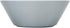 Iittala Teema 6-Inch Soup Bowl, Pearl Gray...