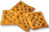 Savory Saltine Seasoning, 1.4 Ounce (Pack of 2)...