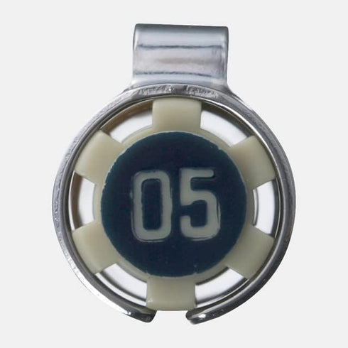 Sakura Pigma Micron pens 05 line Drawing 8 Color Set, Archival ink fineliner manga pen, Bible journaling Study kit...