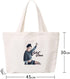 Kpop Merchandise Canvas Shoulder Bag, Hobo Crossbody Handbag Casual Tote for Women Gifts?h?...