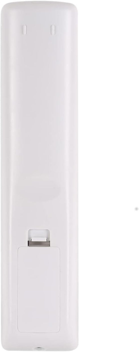 New Replacement EN-33926A EN33926A for Hisense TV Remote Control 55K610GWN XV5849 32H5B 32K366W 40K366WB 32K20DW 32K20W 40H5 50K610GWN 40H5B 40K36...