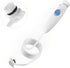 Replacement Hose and Handle Parts for Waterpik, Waterpik Replacement Parts - Waterpik Water Flosser WP-100 WP-300 WP-660 WP-900 Series Oral Hygien...