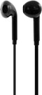 MobileSpec MBS11301 Bluetooth Fashion Earbuds - Black......