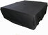 Projector Dust Cover Antistatic Encasement Jacket Compatible for Epson EpiqVision Ultra Short Throw LS300 3LCD / Nova Short Throw Laser Projector ...