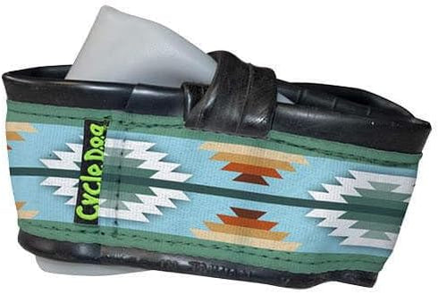 TBB-CFB-22, Buddy Bowl, Camp Fire Blanket...