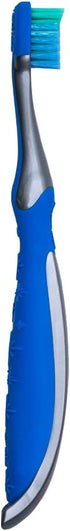 Oral-B Disney Frozen Toothbrush, 3+ YRS, Extra Soft, Elsa Characters -1 Count...