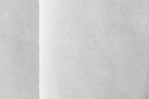 Hand Towels, 1-Ply, 60-Ct....