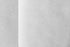 Hand Towels, 1-Ply, 60-Ct....