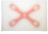 Mercer Culinary M18931 Board Buddyz, 12 Inch x 18 Inch, Red...