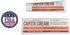 for Pain Relief 2 OZ Capsaicin .1%...