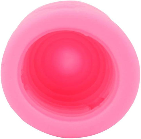 Honeycomb Silicone Fondant Cake Chocolate Decoration DIY Handmade Soap Beehive-Shaped Decorating Tool...