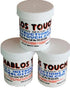 Wood burning Gel: Effortless Creations for Craft Enthusiasts!, Cricut screen print and more. Transform Wood into Art....