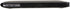 Incase Snap Jacket for MacBook Pro 13"- Thunderbolt (USB-C)...