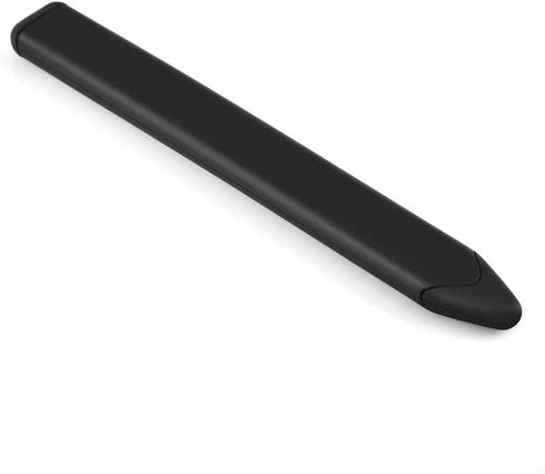 Universal Stylus Pens for Touch Screens, High Sensitive Flat Capacitive Touch Screen Stylus Pen for iPad for iPhone for Tablets for Nokia for Blac...