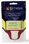 Home Brewing Supplies - 6108 Glucoamylase Enzyme - 1 Ounce...