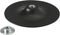 Chicago Pneumatic KF129587-7 Inch (180 mm), Backing Pad with 5/8 Inch Thread Assembly for CP869 & CP866...