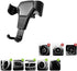 Cell Phone Car Holder Stand Air Vent Mount Holder for Samsung Galaxy S25 Ultra S24 S23 Ultra S24 FE S23 S21 FE S20 FE A16 A15 A56 A26 A55 A36 A35 ...