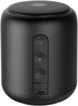 Bluetooth Speaker, Outdoor, Portable, Waterproof, Wireless Speaker, Dual Pairing, Bluetooth 5.0, Loud Stereo Sound, Strong Bass, 6 hrs Playtime fo...