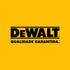 DEWALT DW2033#3 Phillips 3-1/2-Inch Power Bit...