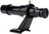SVBONY Finder Scope 5x24 with Bracket Plastic Accessory Kit for Astronomy Telescope...