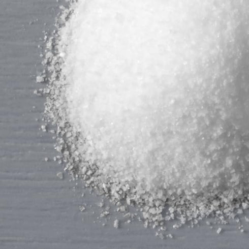 Diamond Crystal Baking Salt, Fine Kosher Salt 8.5oz...
