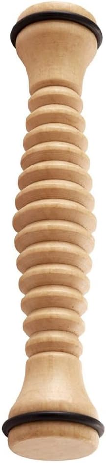 Foot Massage Roller for Plantar Fasciitis Relief...