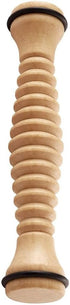 Foot Massage Roller for Plantar Fasciitis Relief...