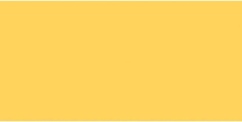 DecoArt Patio Paint Acrylic Fiesta Yellow 2oz...