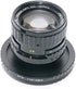 Fotasy Pentax Auto 110 Lens to E-Mount Adapter, P110 E Mount, Compatible with Sony a7 a7R a7s II III IV a9 a7c Alpha 1 a6600 a6500 a6400 a6300 a61...