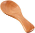 Mini Wooden Spoons 3 Pack Small Measuring Scoops for Precise Portioning Sugar Salt Tea Spices...