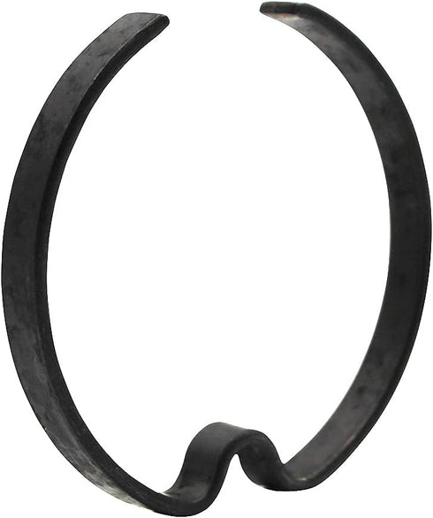 Ingersoll Rand Power Tools Part Number 24SR-207 - Lock Clip for Ingersoll Rand W, A, D, MDT3-EU Series Chipping Hammer...