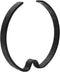 Ingersoll Rand Power Tools Part Number 24SR-207 - Lock Clip for Ingersoll Rand W, A, D, MDT3-EU Series Chipping Hammer...