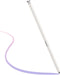 Galaxy Note 20 Stylus Pen Replacement for Samsung Galaxy Note 20 Note 20 Ultra 5G (WithoutBluetooth) Stylus Touch S Pen (White)......