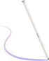 Galaxy Note 20 Stylus Pen Replacement for Samsung Galaxy Note 20 Note 20 Ultra 5G (WithoutBluetooth) Stylus Touch S Pen (White)......