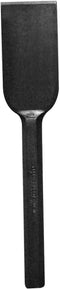 Bon Tool Floor Chisel - 2-inch X 10-inch (11-580)...