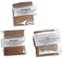 Natural Incense Making Kit (Mystic Woods)...