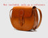 NW Shoulder Bag Acrylic Template Leather Pattern Acrylic Leather Pattern Leather Templates for Bags...