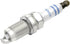 BOSCH FR7HE02 Copper With Nickel Spark Plug - Single...